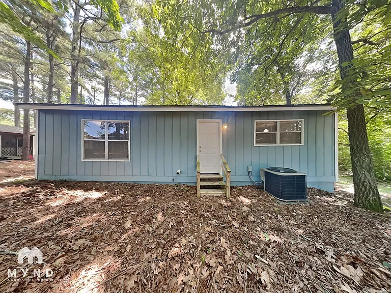 5910 Honeysuckle Cir — Photo 19