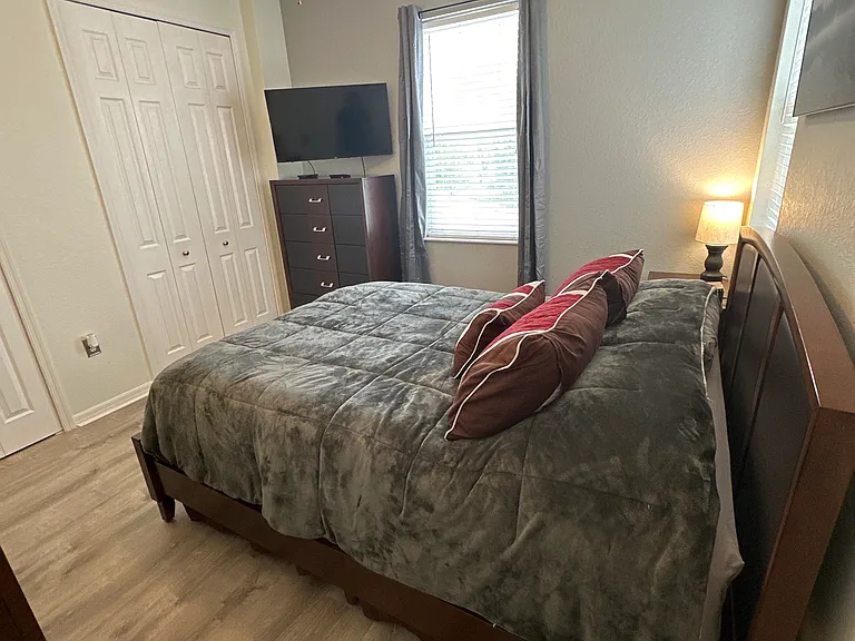 1000 Peggy Cir #303 — Photo 12