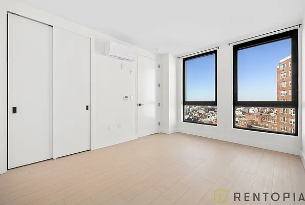 Rented by Rentopia | media 26