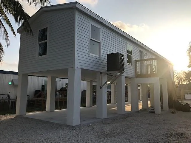 2 bed, 1150 sqft, $3,500 — Photo 3