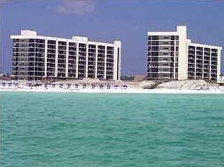1st image of 114 Mainsail Dr Unit 235