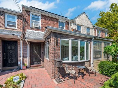 205-19 34th Avenue, Flushing, NY, 11361