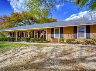 37413 Phelps Rd, Zephyrhills, FL 33541