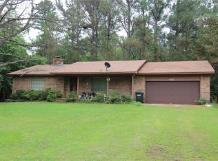 4259 Bronco Ct, Natural Dam, AR 72948