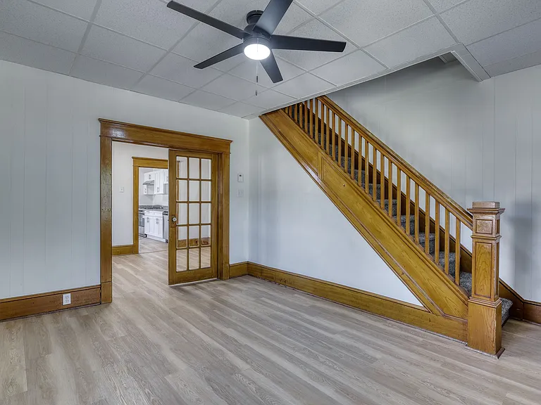 14 Florida Ave — Photo 3