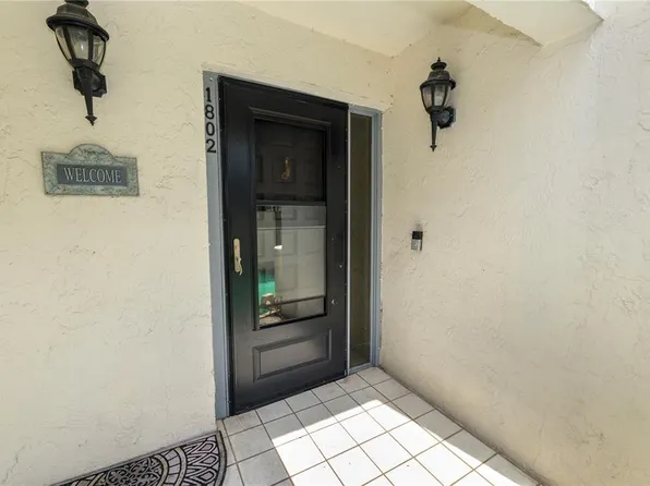 1802 Village Ct #1802, Mulberry, FL 33860