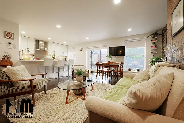 Rented by NMRE | media 17