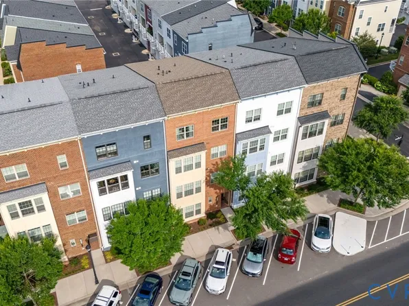 2024 Libbie Lake West St Unit B, Richmond, VA 23230