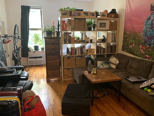 Rented by Prince Real Estate Associates LLC | media 5