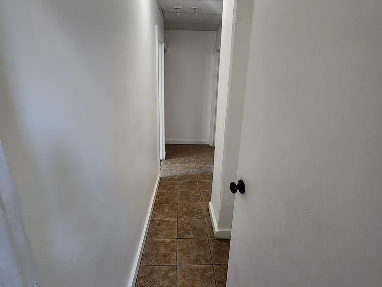 1282 Steel Ave #1 — Photo 2
