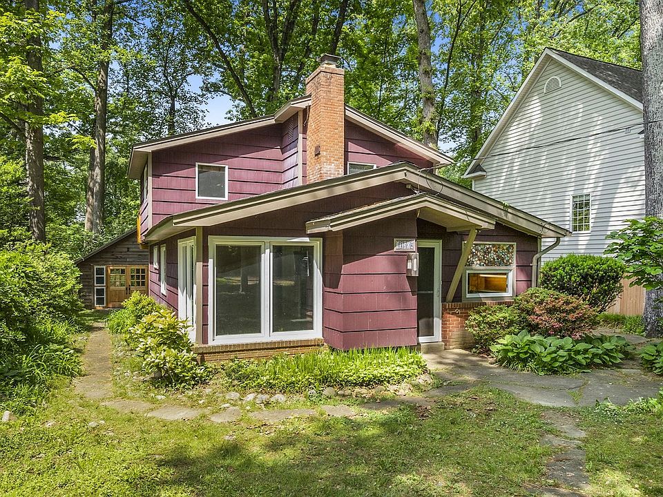 11304 Rokeby Ave, Garrett Park, MD 20896 Zillow