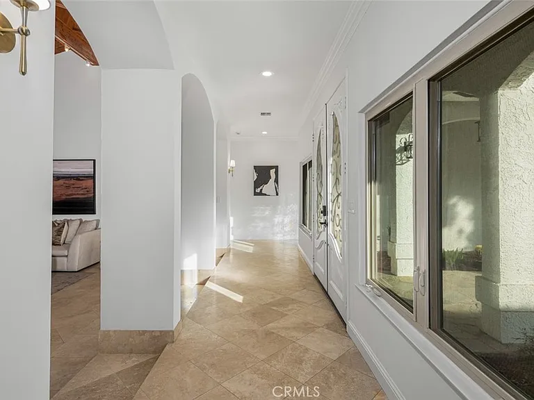 72020 Palm Crest Dr — Photo 25