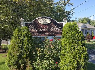 4 Hendrick Hls, Peekskill, NY 10566