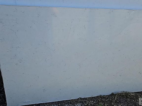 4th image of 3906 E 47 N