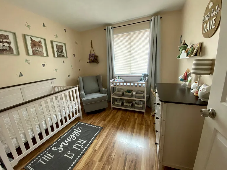 5589 W Lilac Ave — Photo 2