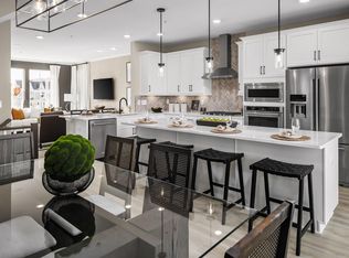 Greenleigh Ave, Middle River, MD 21220