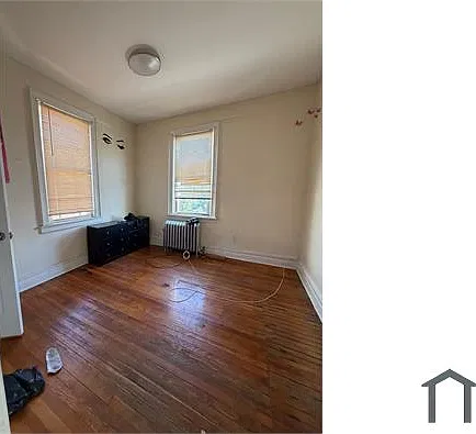 2 bed, $2,750 — Photo 4
