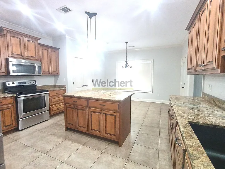 2 Abigail Cv — Photo 14