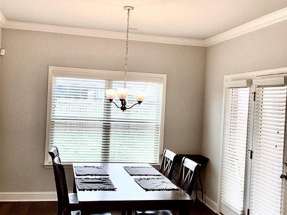 2nd image of 14672 Norfleet Dr