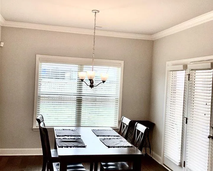 14672 Norfleet Dr — Photo 2