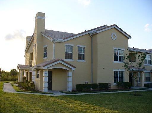 1st image of 148 SW Peacock Boulevard #203