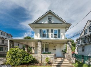 706 Darby Rd APT 2, Havertown, PA 19083