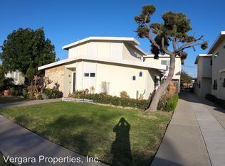 18008 Manhattan Pl, Torrance, CA 90504