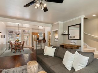 20 Macdonald St, Eagle, CO 81631