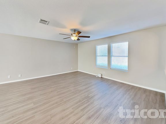 3rd image of 219 Birchwood Bay
