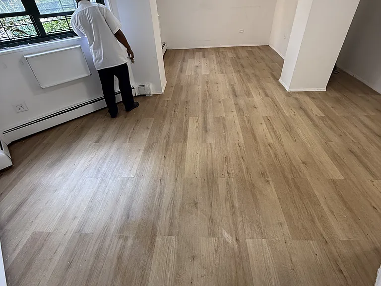 420 Watkins St #4E — Photo 2