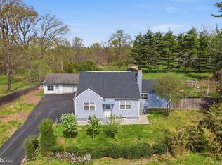 632 Durham Rd, Wrightstown, PA 18940