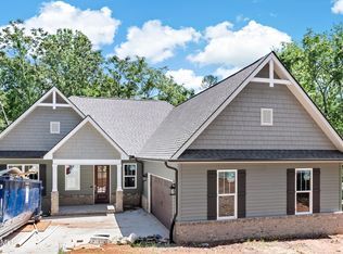 113 Ootsima Way, Loudon, TN 37774