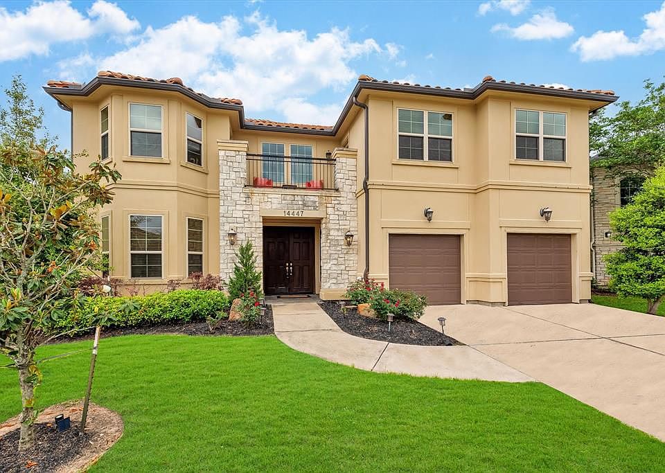1st image of 14447 Kingston Cove Ln