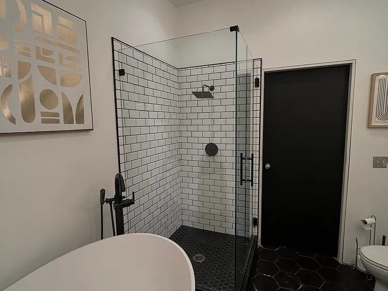 5601 Smetana Dr #901 — Photo 22