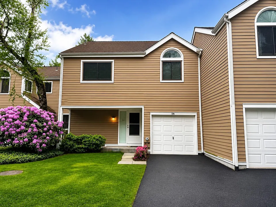 56 Rambling Brook Rd