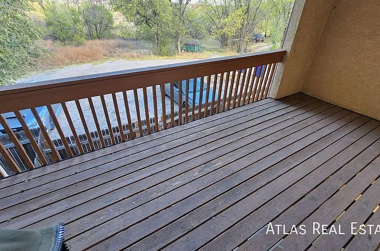 5554 Bonita Village Rd — Photo 7