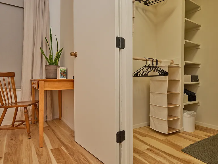 12171 E Ford Ave — Photo 36