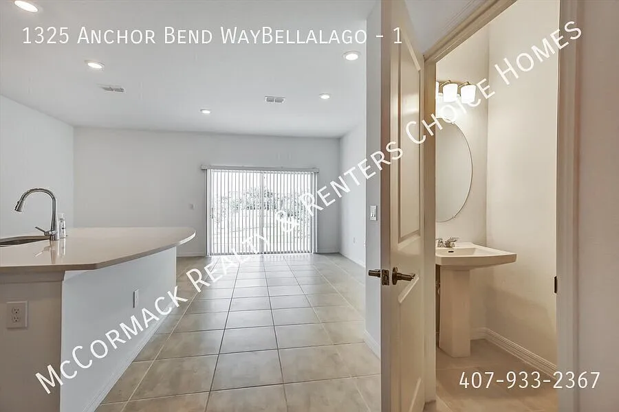 Building Photo - 1325 Anchor Bend Waybellalago #1