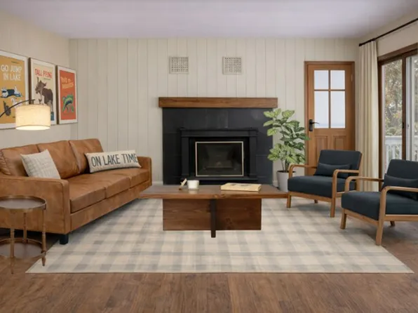 89 Pierpont Rd #Id1388804p, Lake Luzerne, NY 12846