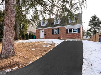 627 Argyle Ave, Ambler, PA, 19002