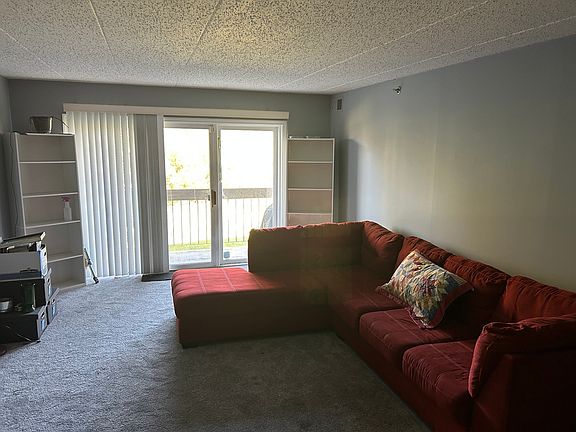 5th image of 18600 Village West Dr APT 206