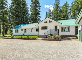 4312 Grote Rd #J, Clayton, WA 99110