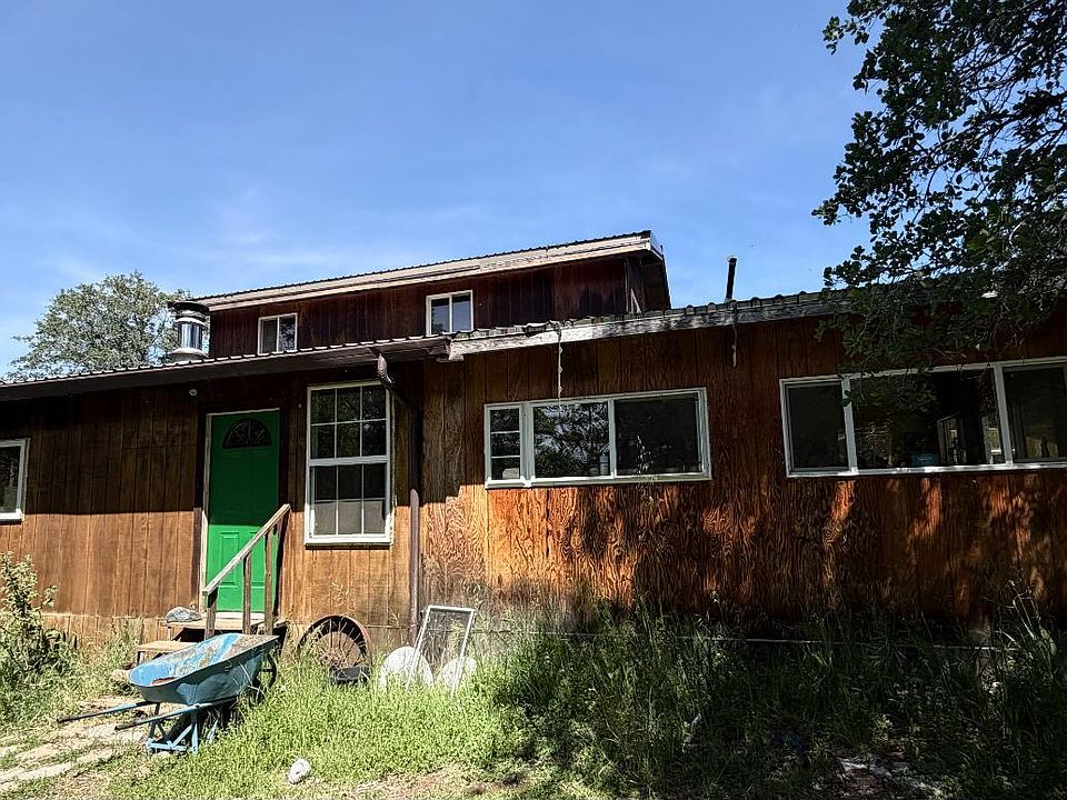 1st image of 80540 Mina Road