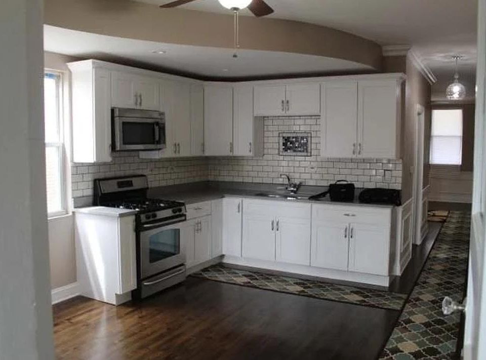 1st image of 5309 S Talman Ave #1