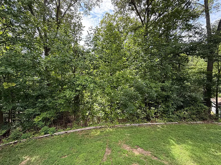 29781 Oak Rd — Photo 23