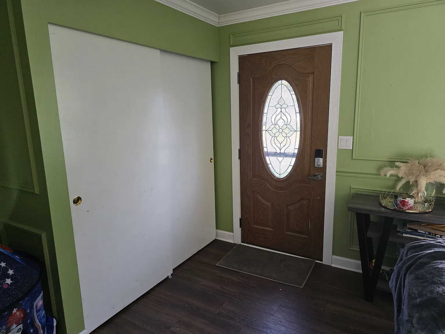 3 bed, 1.5 bath, 1500 sqft, $2,000 — Photo 3