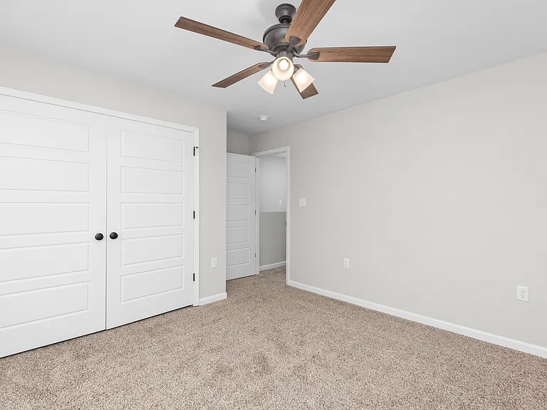 2024 Timberlie Way — Photo 7
