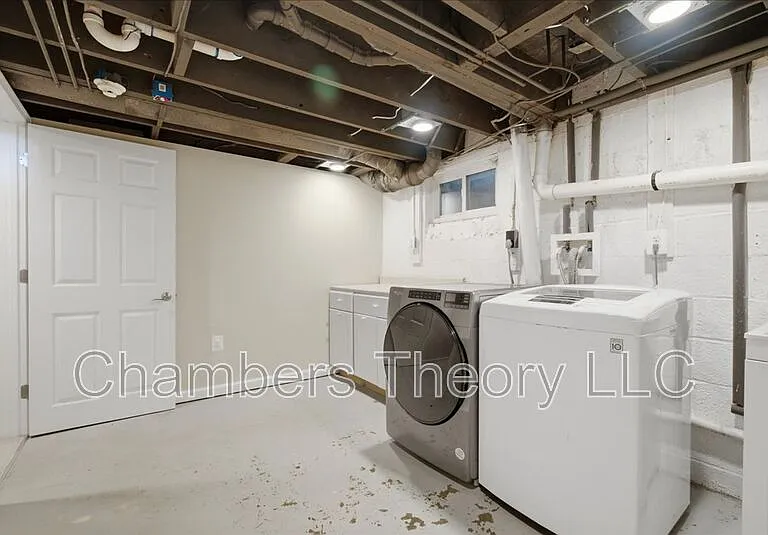 3635 Vacation Ln — Photo 29