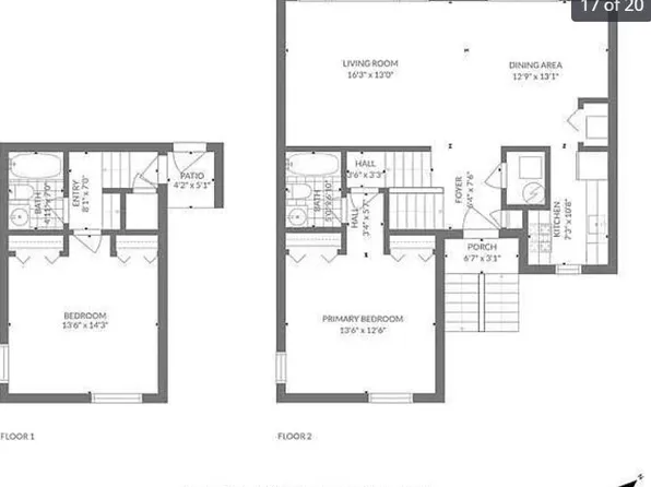 741 10th Street image 14 of 28