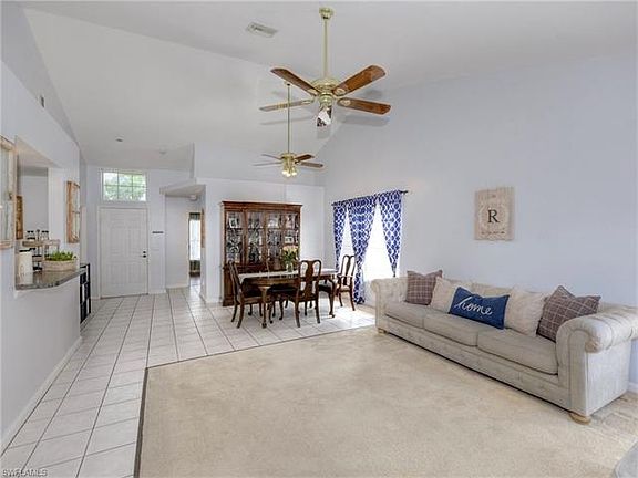 3rd image of 15274 Cricket Ln